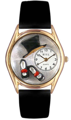 Wholesale Silver C0510009 Watch