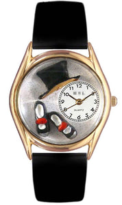 Wholesale Silver C0510009 Watch
