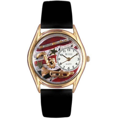 Wholesale Silver C0510015 Watch
