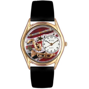 Wholesale Silver C0510015 Watch
