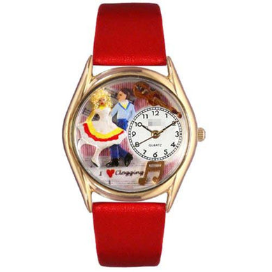 Wholesale Silver C0510016 Watch