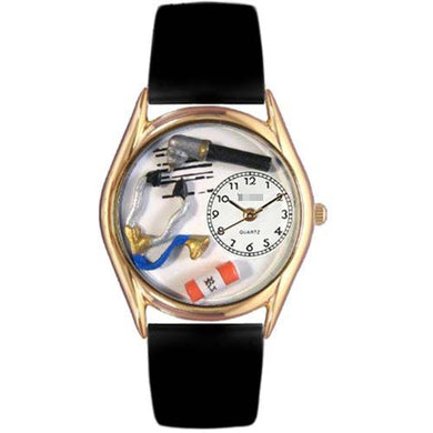 Wholesale Silver C0610001 Watch
