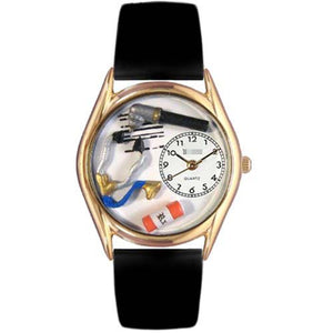 Wholesale Silver C0610001 Watch