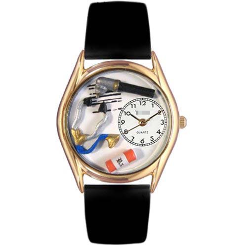 Wholesale Silver C0610001 Watch
