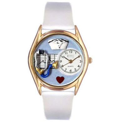 Wholesale Silver C0610002 Watch