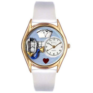 Wholesale Silver C0610002 Watch