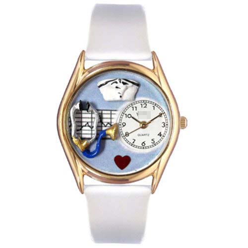Wholesale Silver C0610002 Watch