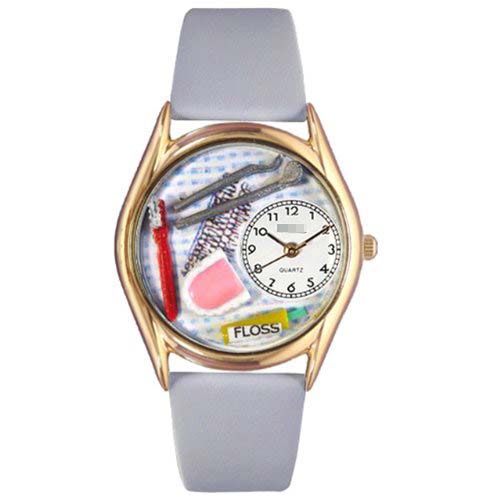 Wholesale Silver C0610004 Watch
