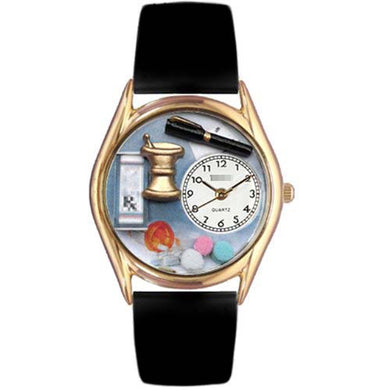 Wholesale Silver C0610005 Watch
