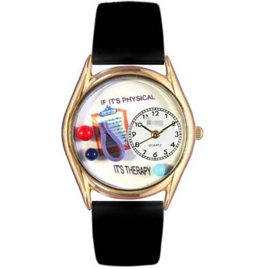 Wholesale Silver C0610006 Watch