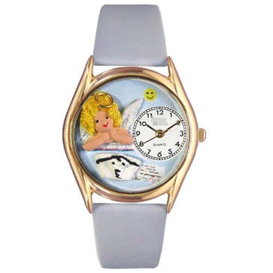 Wholesale Silver C0610007 Watch