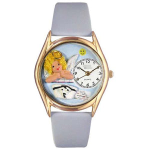 Wholesale Silver C0610007 Watch