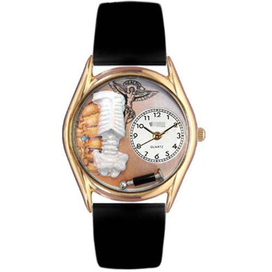 Wholesale Silver C0610009 Watch