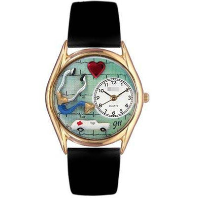 Wholesale Silver C0610010 Watch