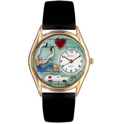 Wholesale Silver C0610010 Watch