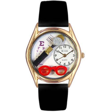 Wholesale Silver C0610015 Watch