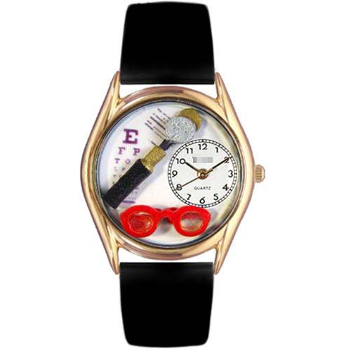 Wholesale Silver C0610015 Watch