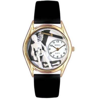 Wholesale Silver C0610016 Watch