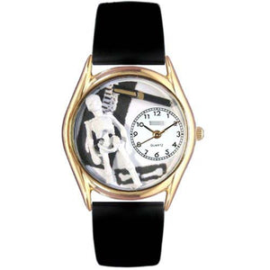 Wholesale Silver C0610016 Watch