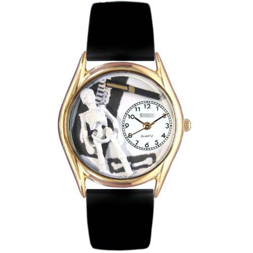 Wholesale Silver C0610016 Watch