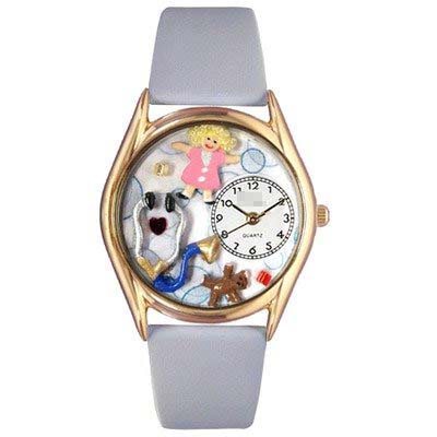 Wholesale Silver C0610017 Watch