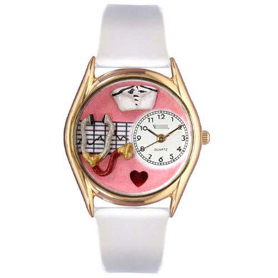 Wholesale Silver C0610030 Watch