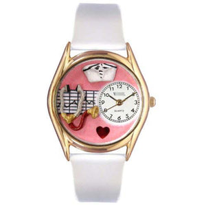 Wholesale Silver C0610030 Watch