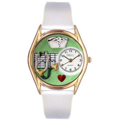 Wholesale Silver C0610031 Watch