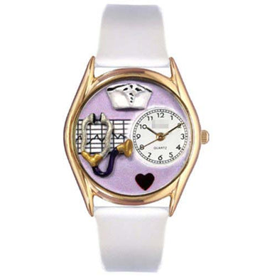 Wholesale Silver C0610032 Watch