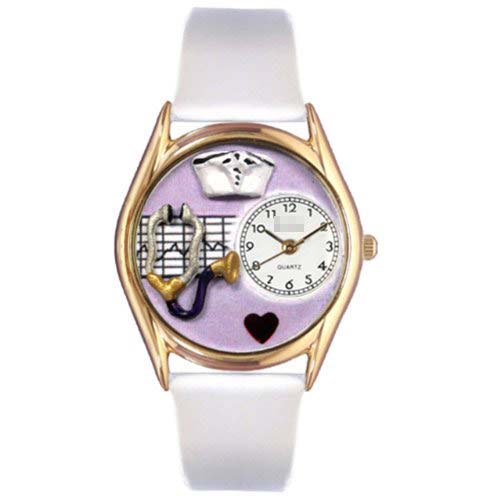 Wholesale Silver C0610032 Watch