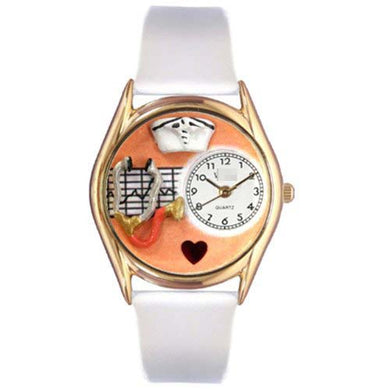 Wholesale Silver C0610033 Watch