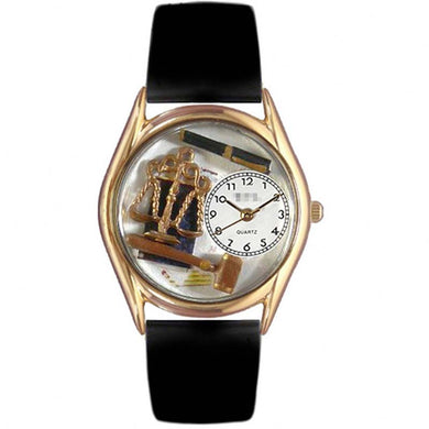 Wholesale Silver C0620002 Watch