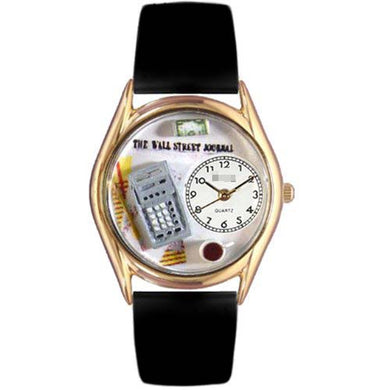 Wholesale Silver C0620003 Watch