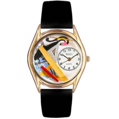 Wholesale Silver C0620008 Watch