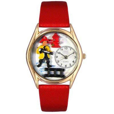 Wholesale Silver C0620011 Watch