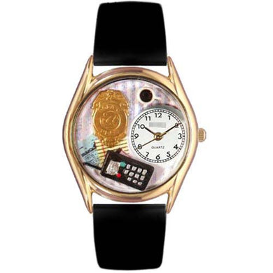 Wholesale Silver C0620013 Watch