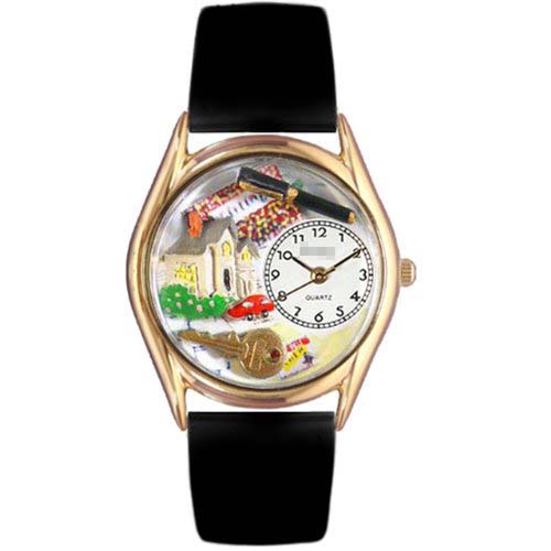 Wholesale Silver C0630002 Watch