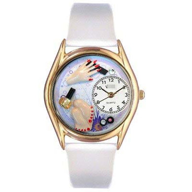 Wholesale Silver C0630003 Watch
