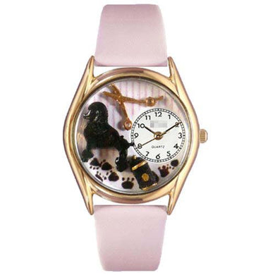 Wholesale Silver C0630005 Watch