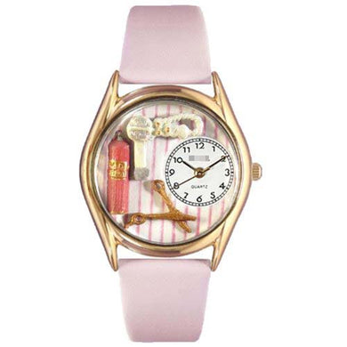 Wholesale Silver C0630007 Watch
