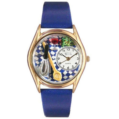 Wholesale Silver C0630009 Watch
