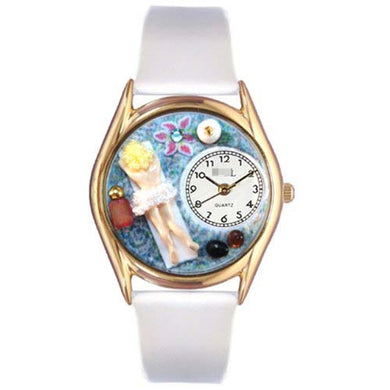 Wholesale Silver C0630011 Watch