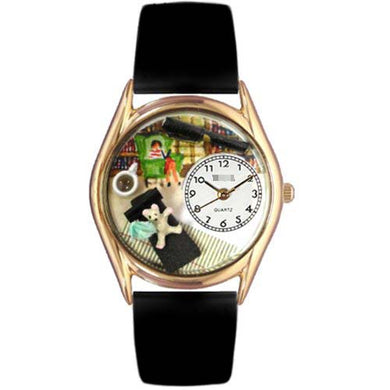 Wholesale Silver C0640005 Watch