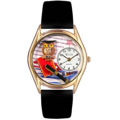 Wholesale Silver C0640006 Watch