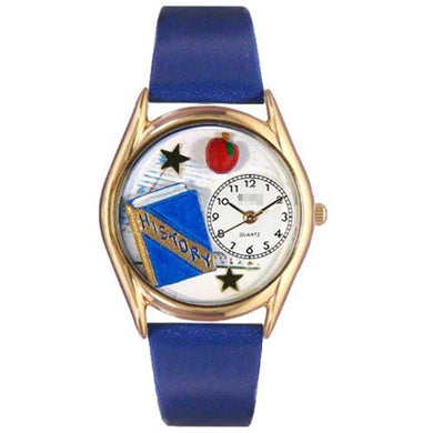 Wholesale Silver C0640009 Watch