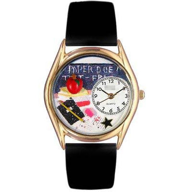 Wholesale Silver C0640010 Watch