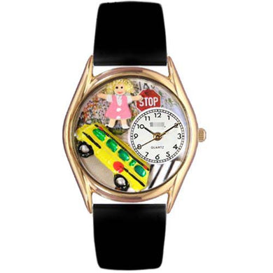 Wholesale Silver C0640012 Watch