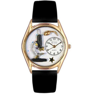 Wholesale Silver C0640013 Watch