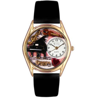 Wholesale Silver C0640014 Watch