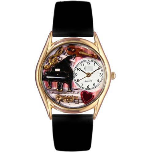 Wholesale Silver C0640014 Watch